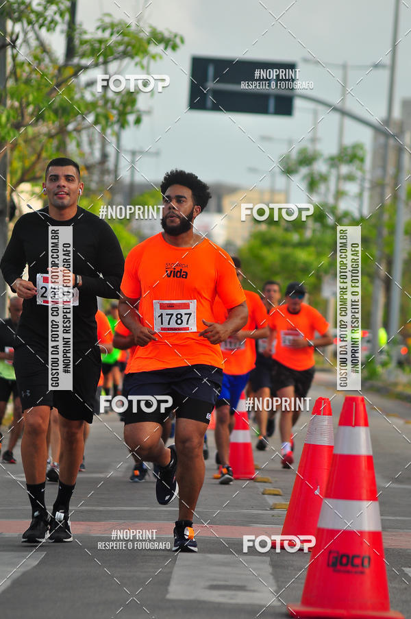 Buy your photos of the event5 Corrida Vida on Fotop