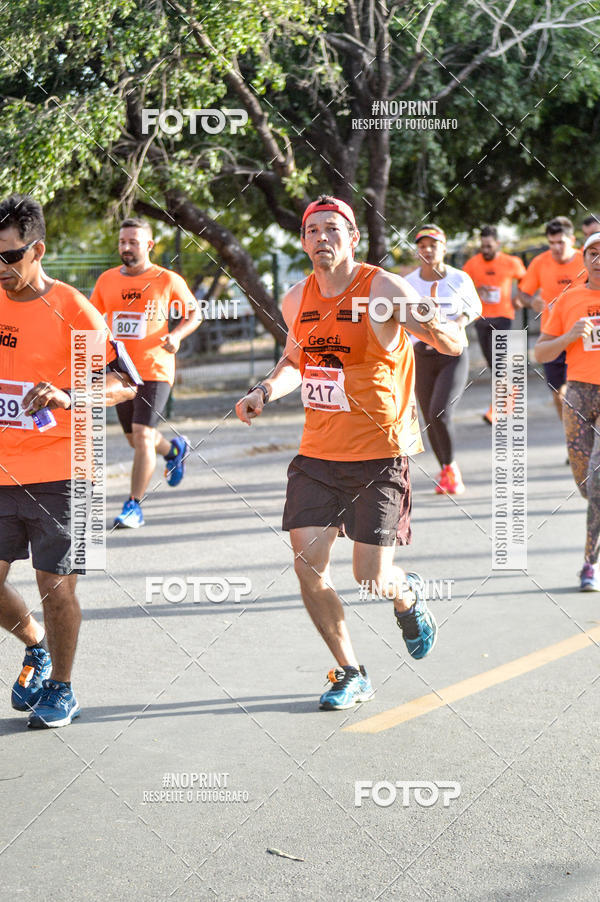 Buy your photos of the event5 Corrida Vida on Fotop