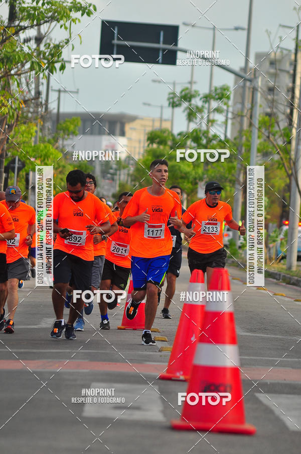 Buy your photos of the event5 Corrida Vida on Fotop