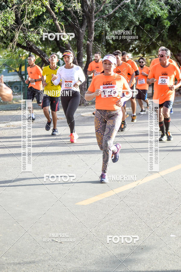 Buy your photos of the event5 Corrida Vida on Fotop