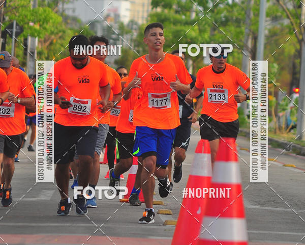 Buy your photos of the event5 Corrida Vida on Fotop