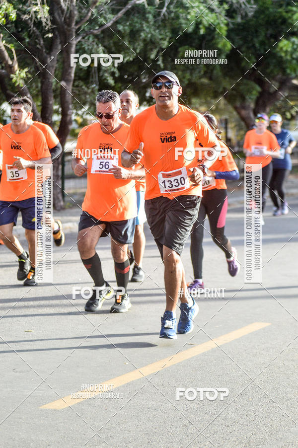 Buy your photos of the event5 Corrida Vida on Fotop