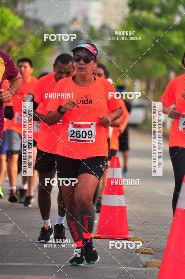 Buy your photos of the event5 Corrida Vida on Fotop