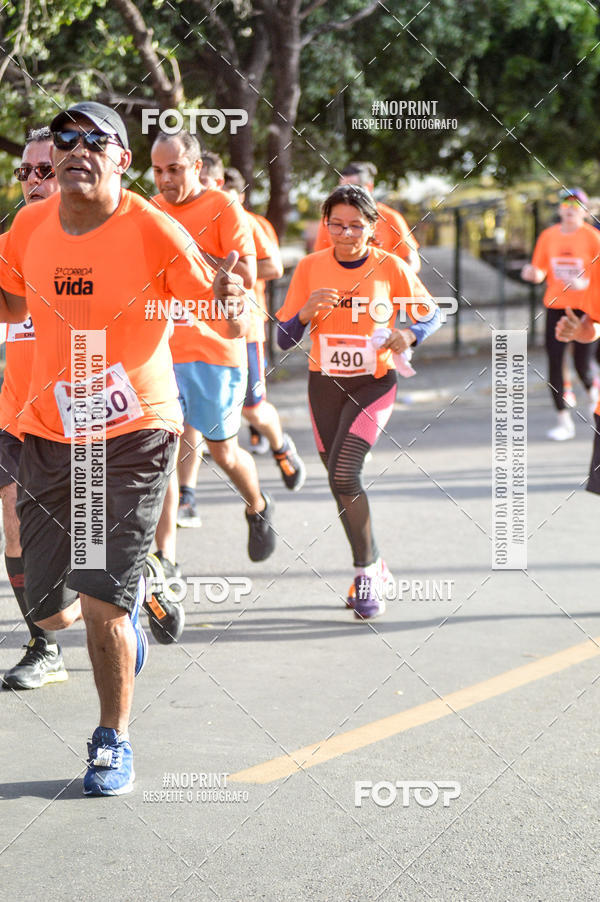 Buy your photos of the event5 Corrida Vida on Fotop