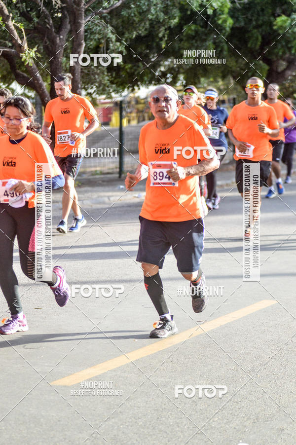 Buy your photos of the event5 Corrida Vida on Fotop