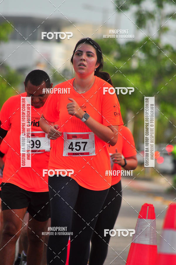 Buy your photos of the event5 Corrida Vida on Fotop
