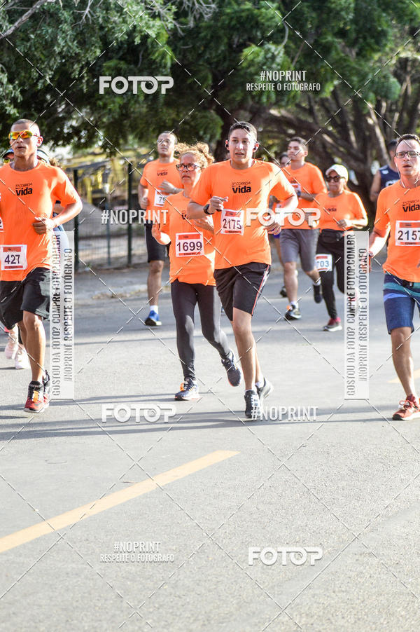Buy your photos of the event5 Corrida Vida on Fotop