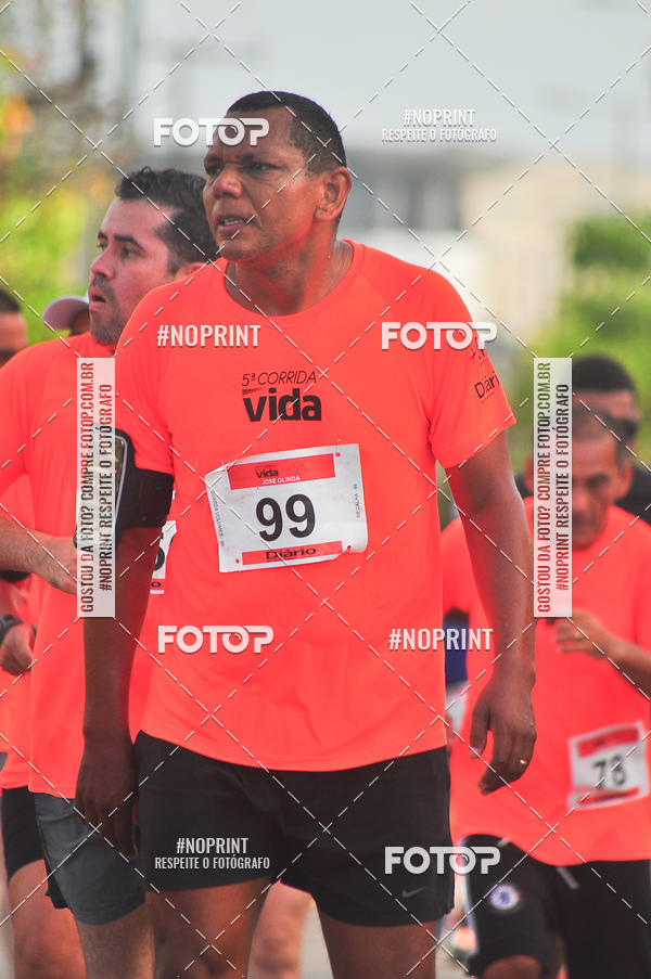 Buy your photos of the event5 Corrida Vida on Fotop