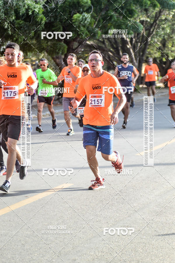 Buy your photos of the event5 Corrida Vida on Fotop