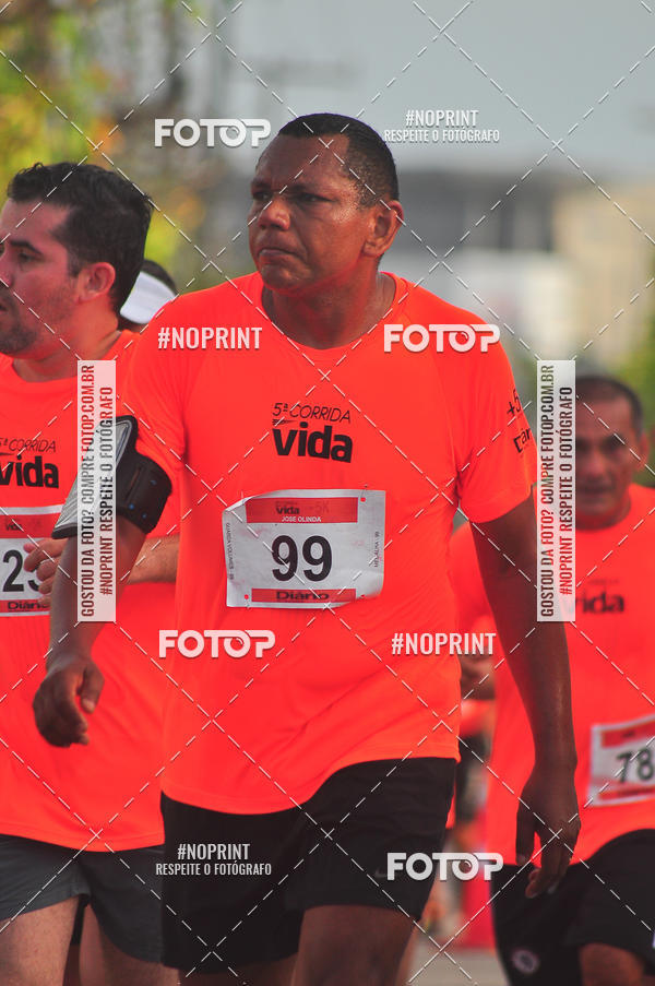 Buy your photos of the event5 Corrida Vida on Fotop