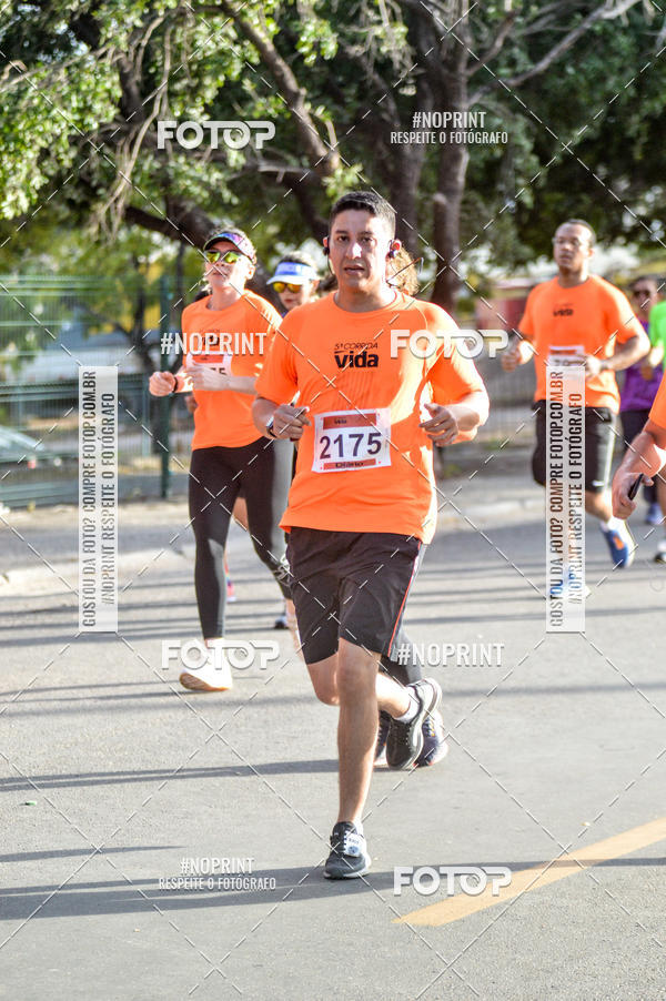 Buy your photos of the event5 Corrida Vida on Fotop