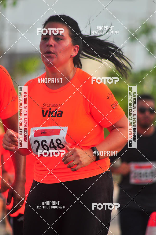 Buy your photos of the event5 Corrida Vida on Fotop