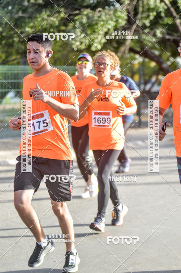 Buy your photos of the event5 Corrida Vida on Fotop