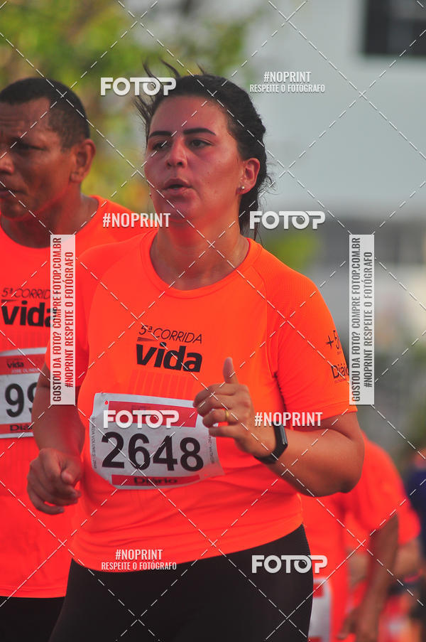Buy your photos of the event5 Corrida Vida on Fotop