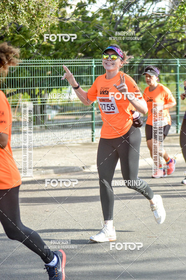 Buy your photos of the event5 Corrida Vida on Fotop