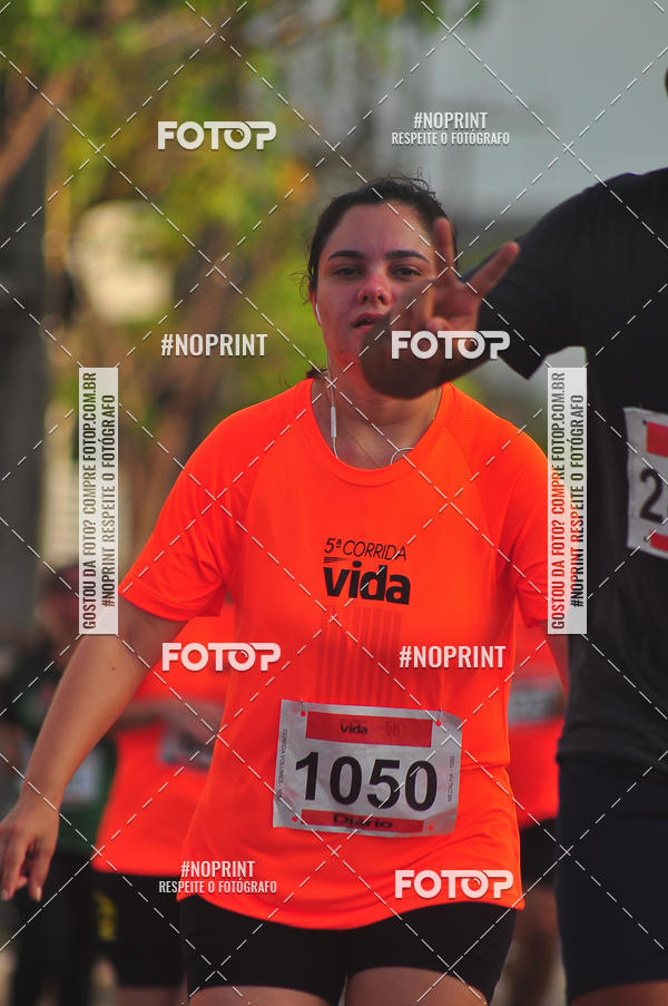 Buy your photos of the event5 Corrida Vida on Fotop