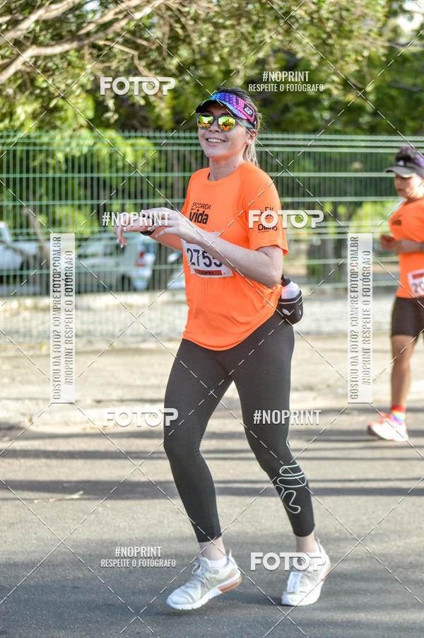 Buy your photos of the event5 Corrida Vida on Fotop