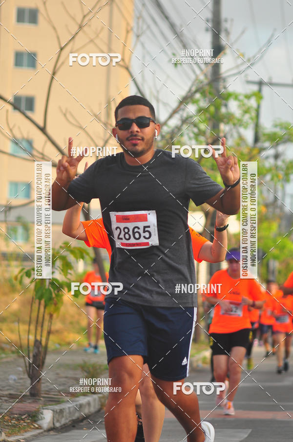 Buy your photos of the event5 Corrida Vida on Fotop