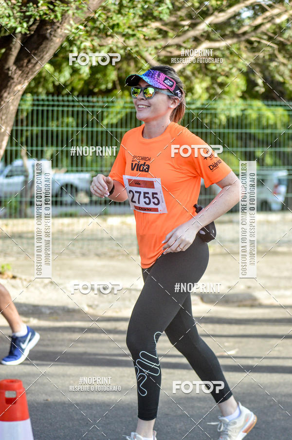 Buy your photos of the event5 Corrida Vida on Fotop