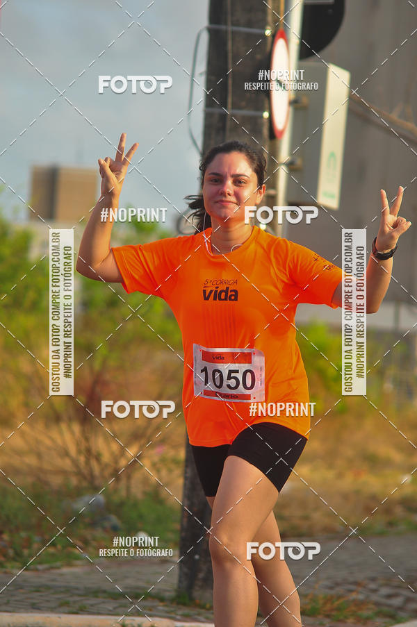 Buy your photos of the event5 Corrida Vida on Fotop