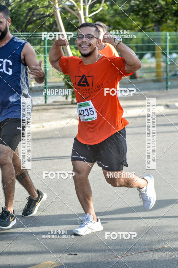 Buy your photos of the event5 Corrida Vida on Fotop