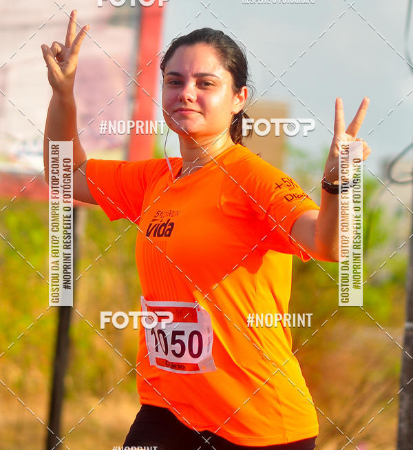 Buy your photos of the event5 Corrida Vida on Fotop