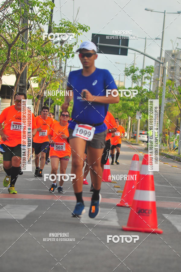 Buy your photos of the event5 Corrida Vida on Fotop