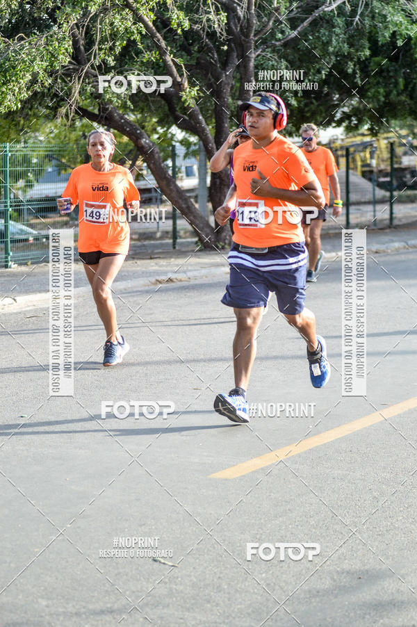 Buy your photos of the event5 Corrida Vida on Fotop
