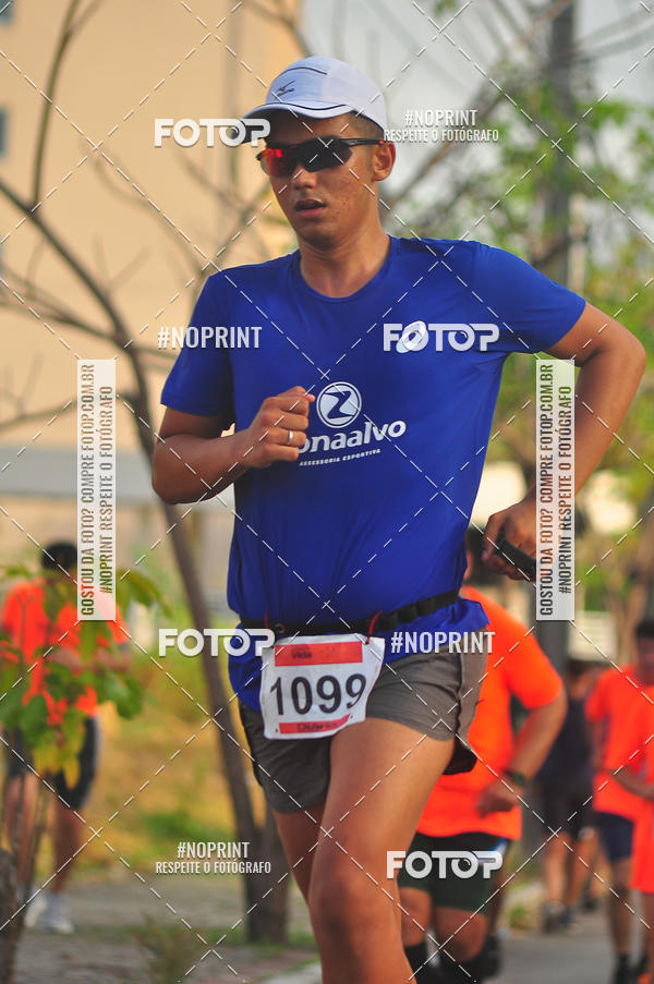 Buy your photos of the event5 Corrida Vida on Fotop