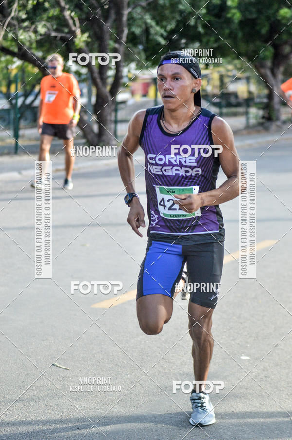 Buy your photos of the event5 Corrida Vida on Fotop