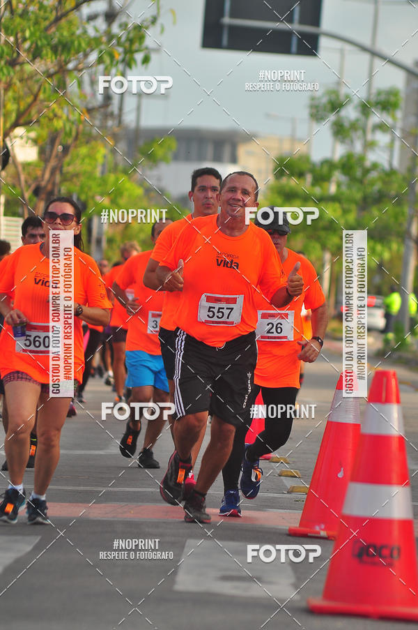 Buy your photos of the event5 Corrida Vida on Fotop