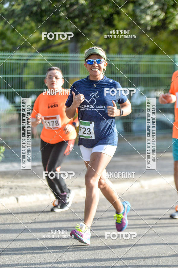 Buy your photos of the event5 Corrida Vida on Fotop