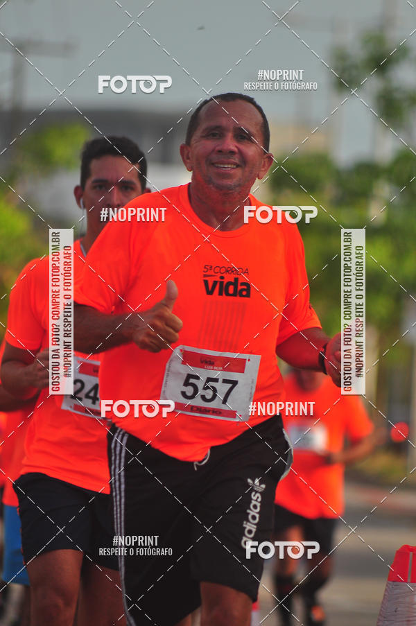 Buy your photos of the event5 Corrida Vida on Fotop