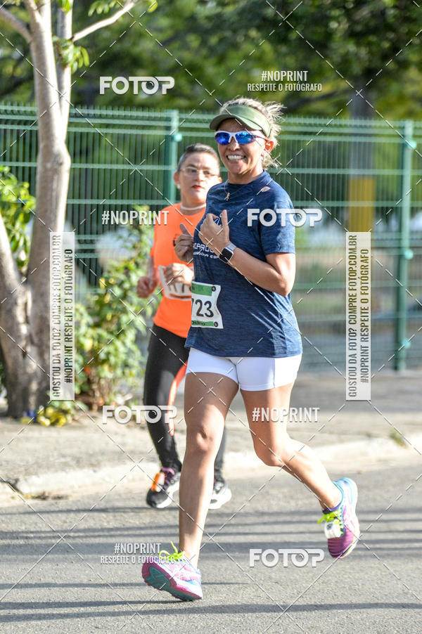 Buy your photos of the event5 Corrida Vida on Fotop