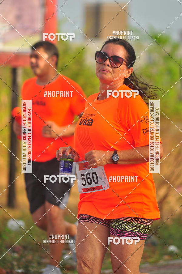 Buy your photos of the event5 Corrida Vida on Fotop