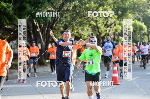 Buy your photos of the event5 Corrida Vida on Fotop