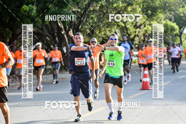 Buy your photos of the event5 Corrida Vida on Fotop