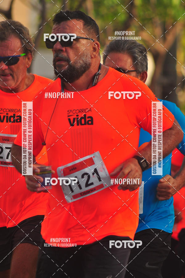 Buy your photos of the event5 Corrida Vida on Fotop