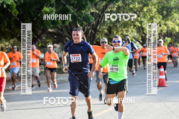 Buy your photos of the event5 Corrida Vida on Fotop
