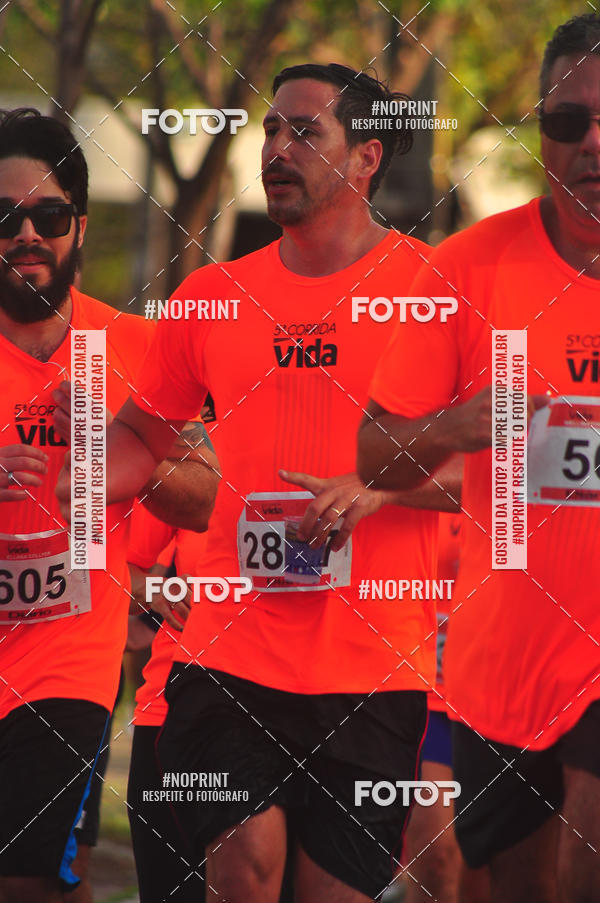 Buy your photos of the event5 Corrida Vida on Fotop