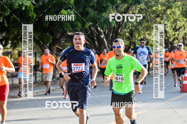 Buy your photos of the event5 Corrida Vida on Fotop