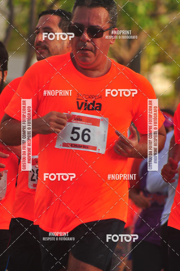 Buy your photos of the event5 Corrida Vida on Fotop