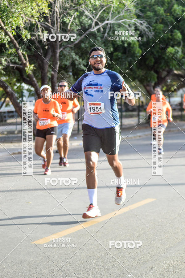 Buy your photos of the event5 Corrida Vida on Fotop