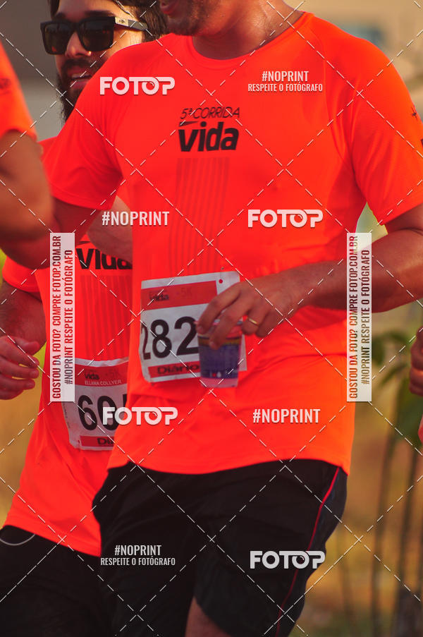Buy your photos of the event5 Corrida Vida on Fotop
