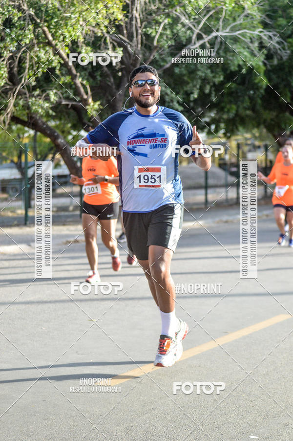 Buy your photos of the event5 Corrida Vida on Fotop