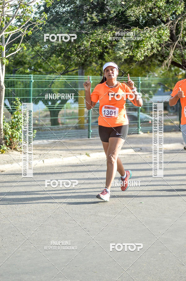 Buy your photos of the event5 Corrida Vida on Fotop