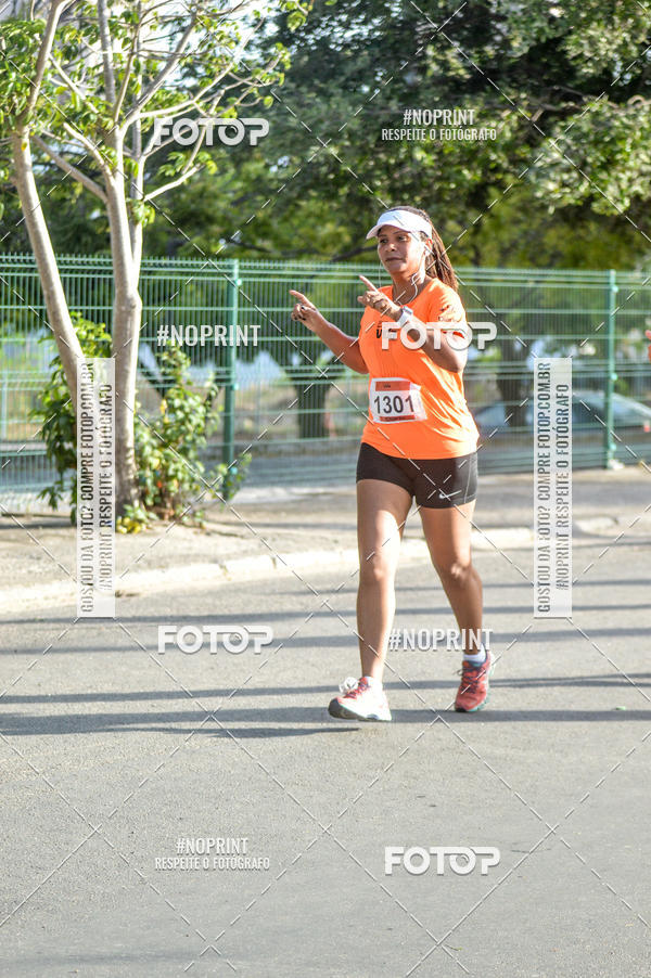 Buy your photos of the event5 Corrida Vida on Fotop