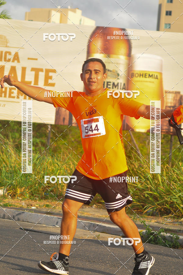 Buy your photos of the event5 Corrida Vida on Fotop