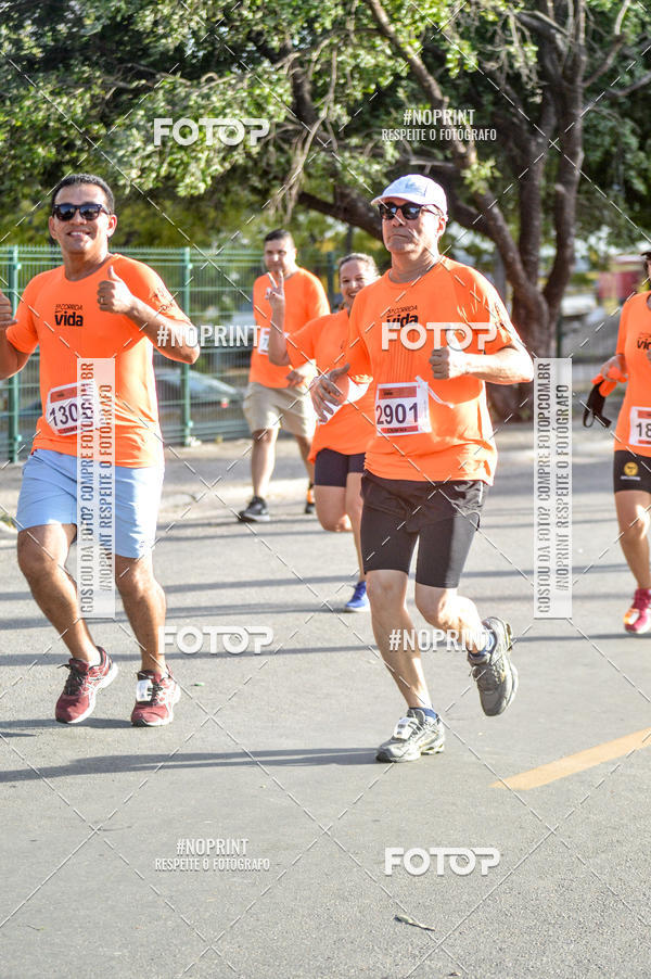 Buy your photos of the event5 Corrida Vida on Fotop