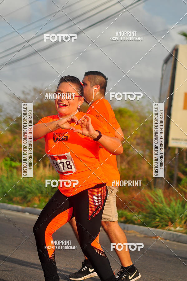 Buy your photos of the event5 Corrida Vida on Fotop